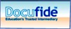 docufide